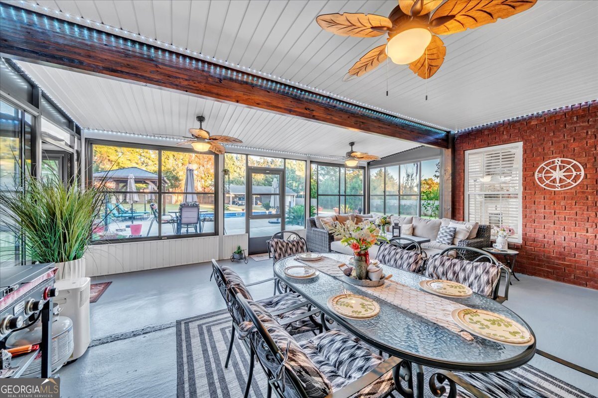 86 Sweet Bay Road Kathleen - Photo 62