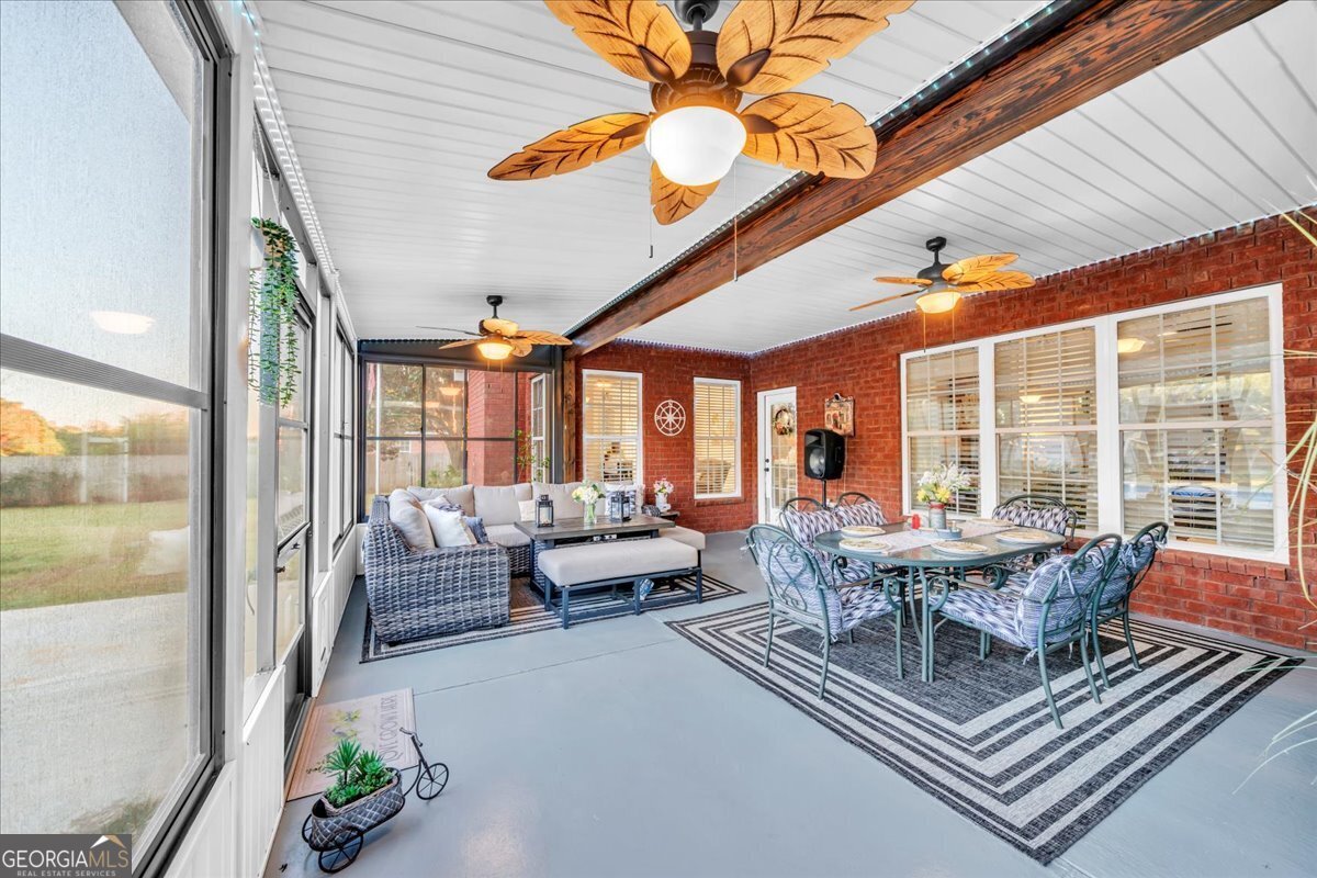 86 Sweet Bay Road Kathleen - Photo 63