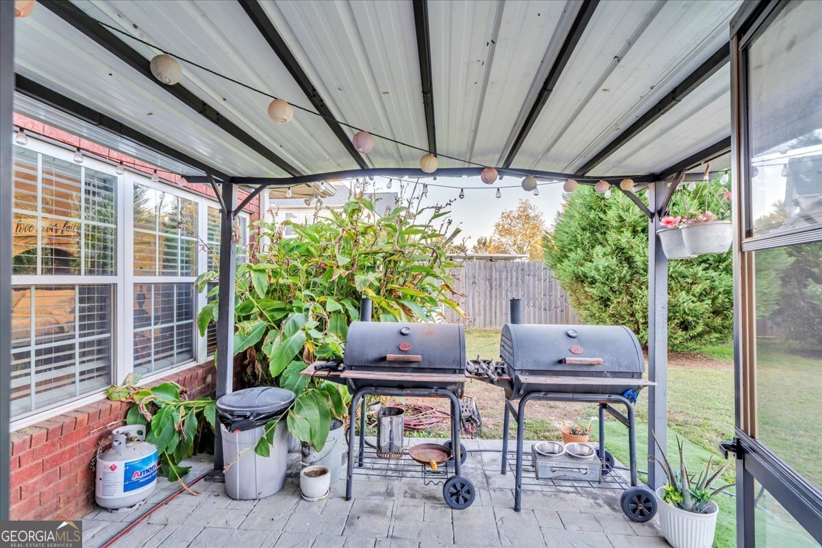 86 Sweet Bay Road Kathleen - Photo 64