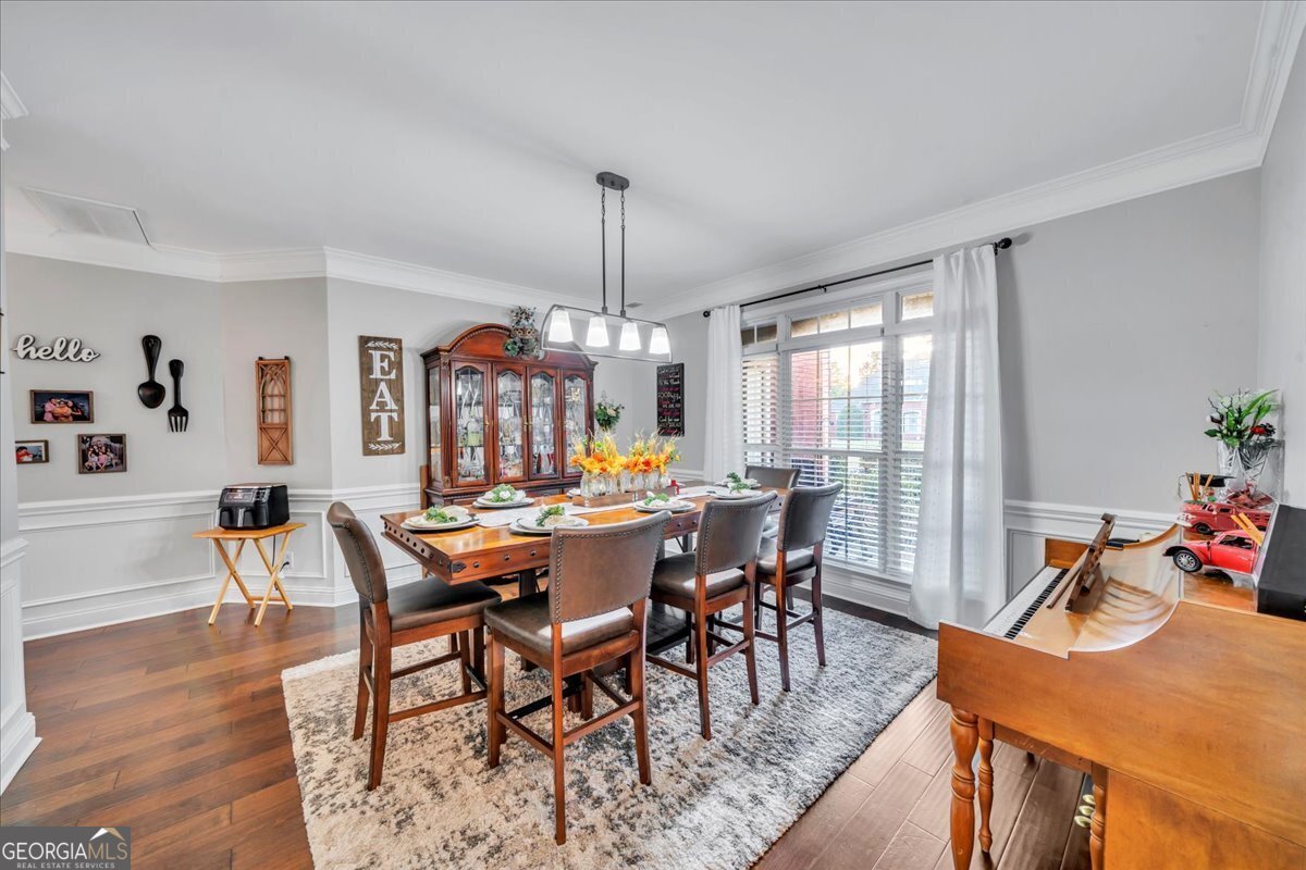 86 Sweet Bay Road Kathleen - Photo 8