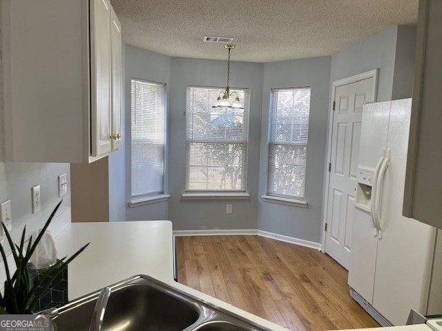 1752 Woodvine Court Kennesaw - Photo 10