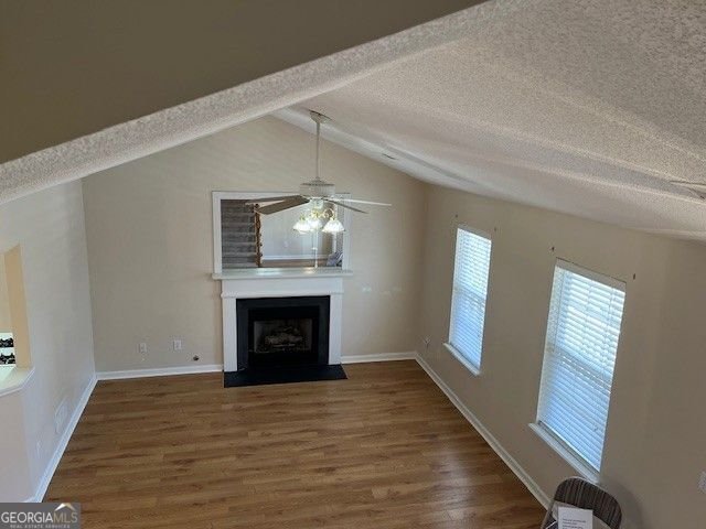 1752 Woodvine Court Kennesaw - Photo 11