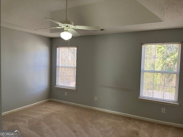 1752 Woodvine Court Kennesaw - Photo 12