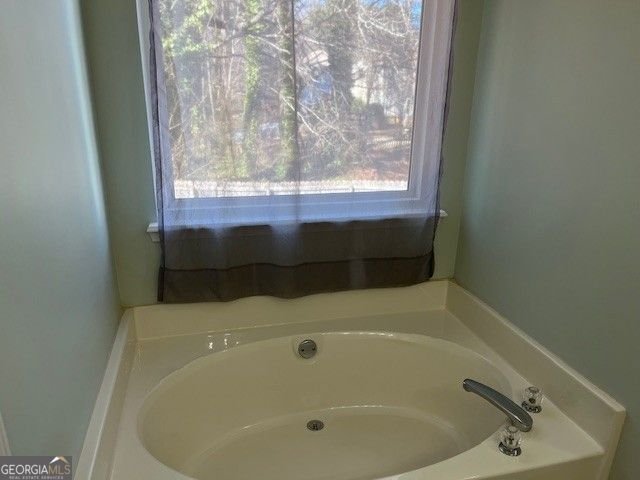 1752 Woodvine Court Kennesaw - Photo 14