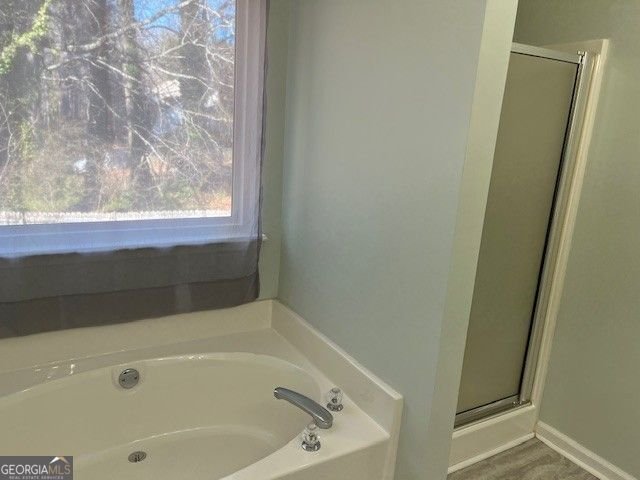 1752 Woodvine Court Kennesaw - Photo 15