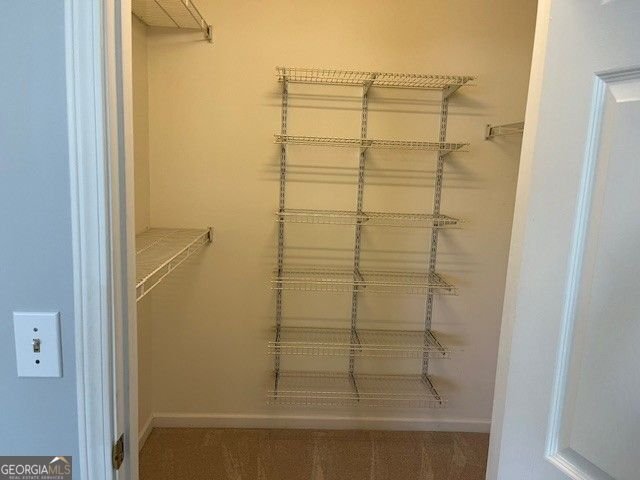 1752 Woodvine Court Kennesaw - Photo 16