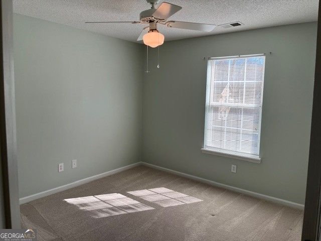 1752 Woodvine Court Kennesaw - Photo 17