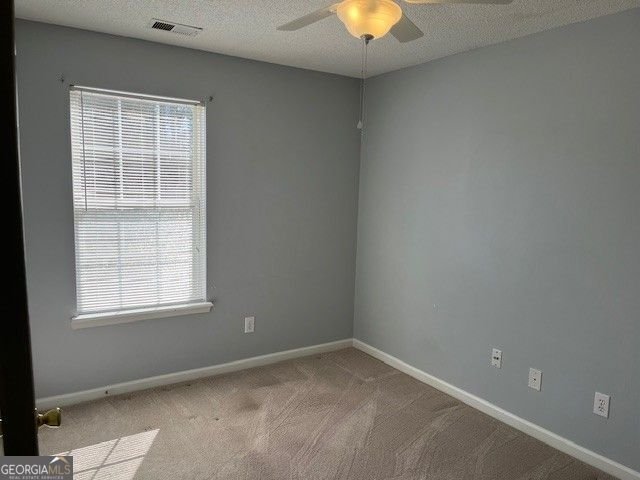 1752 Woodvine Court Kennesaw - Photo 19