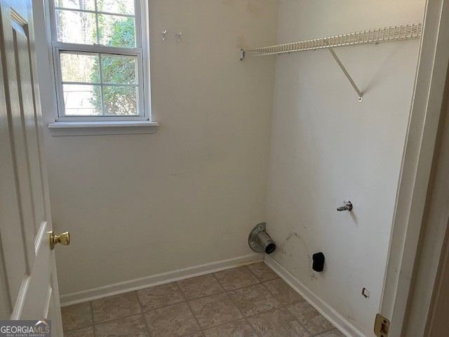 1752 Woodvine Court Kennesaw - Photo 25