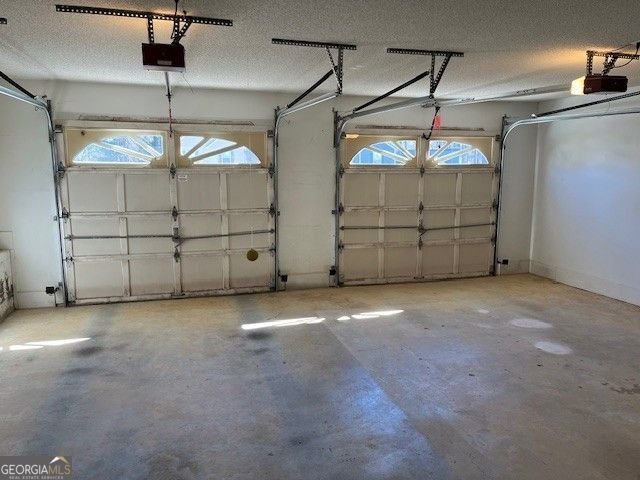 1752 Woodvine Court Kennesaw - Photo 26