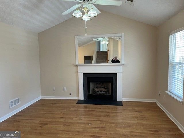 1752 Woodvine Court Kennesaw - Photo 7