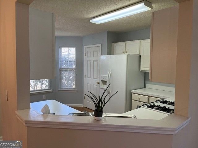 1752 Woodvine Court Kennesaw - Photo 8