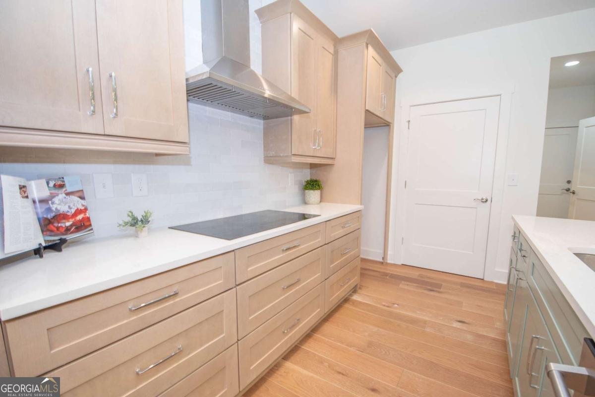 280 Wolf Creek Cove Lagrange - Photo 14