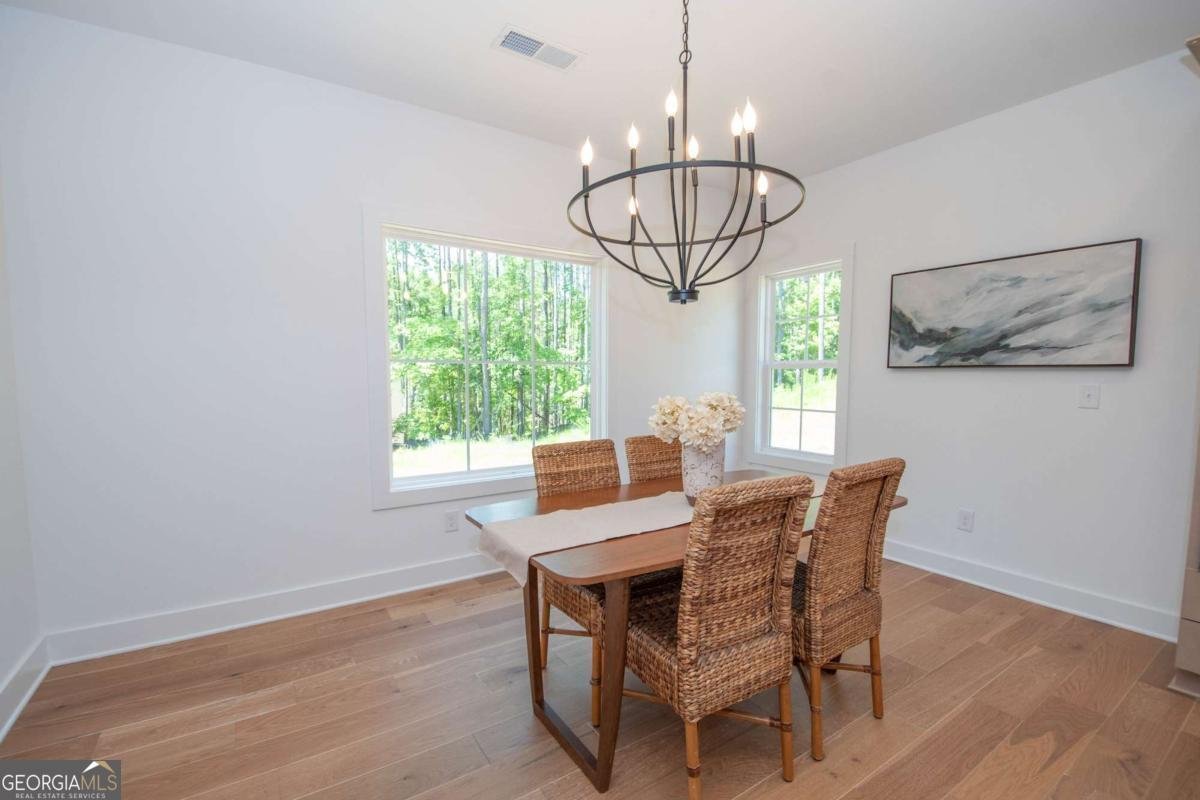 280 Wolf Creek Cove Lagrange - Photo 18