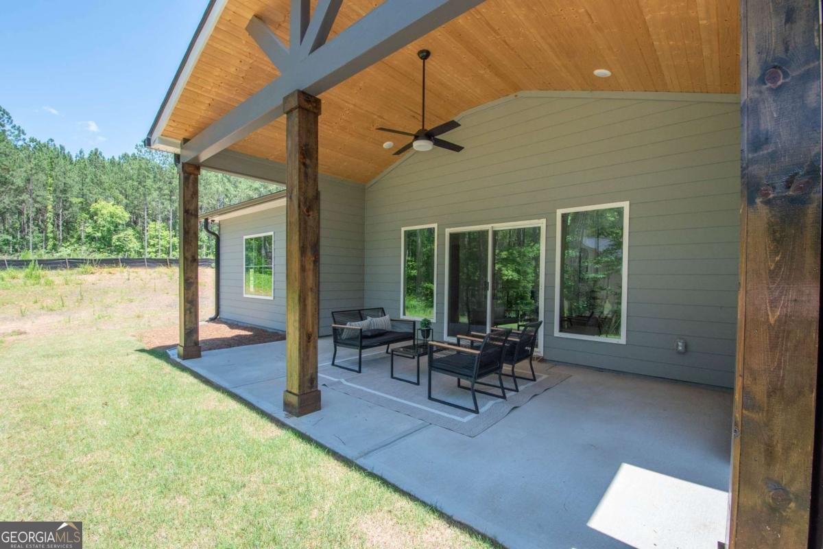 280 Wolf Creek Cove Lagrange - Photo 27