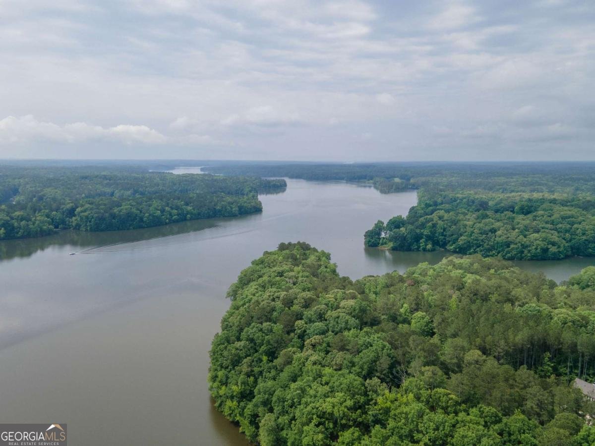 280 Wolf Creek Cove Lagrange - Photo 31