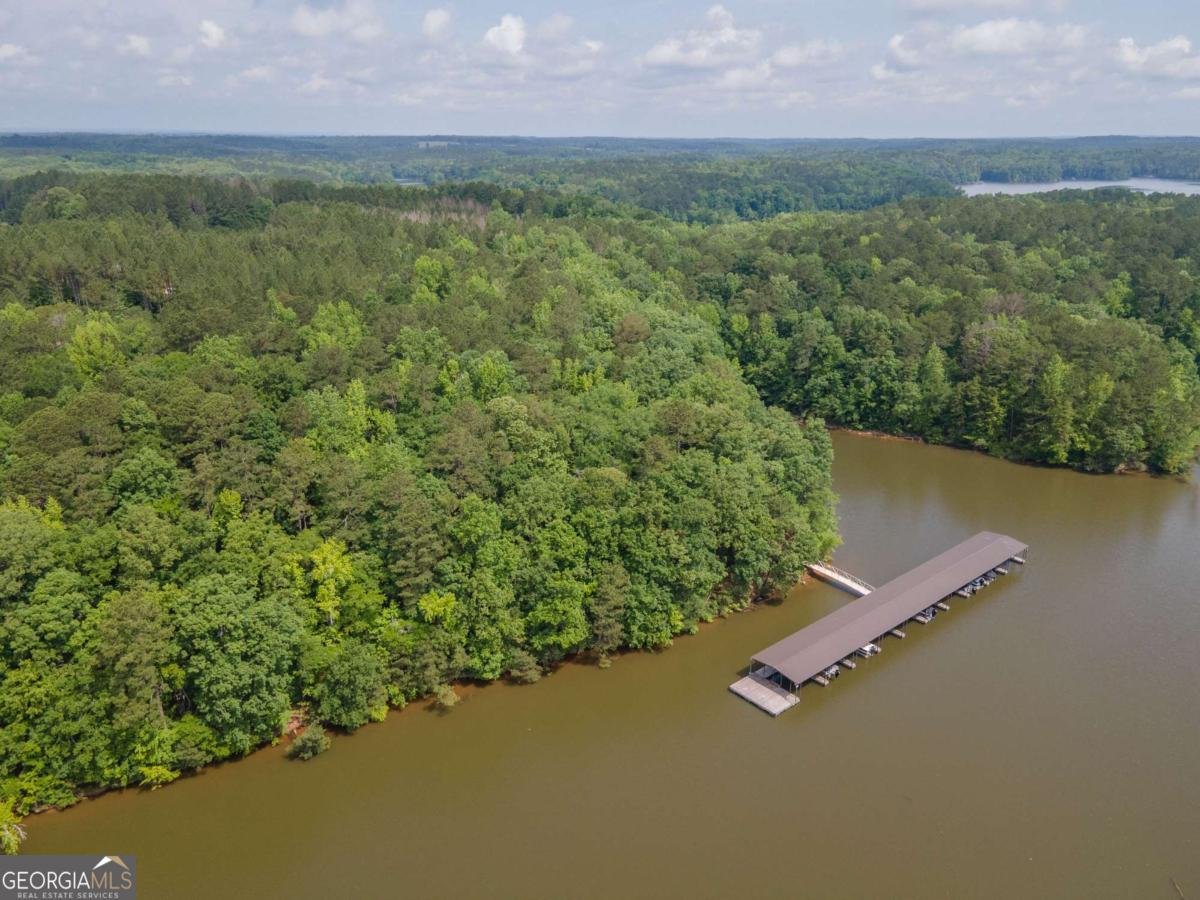 280 Wolf Creek Cove Lagrange - Photo 36