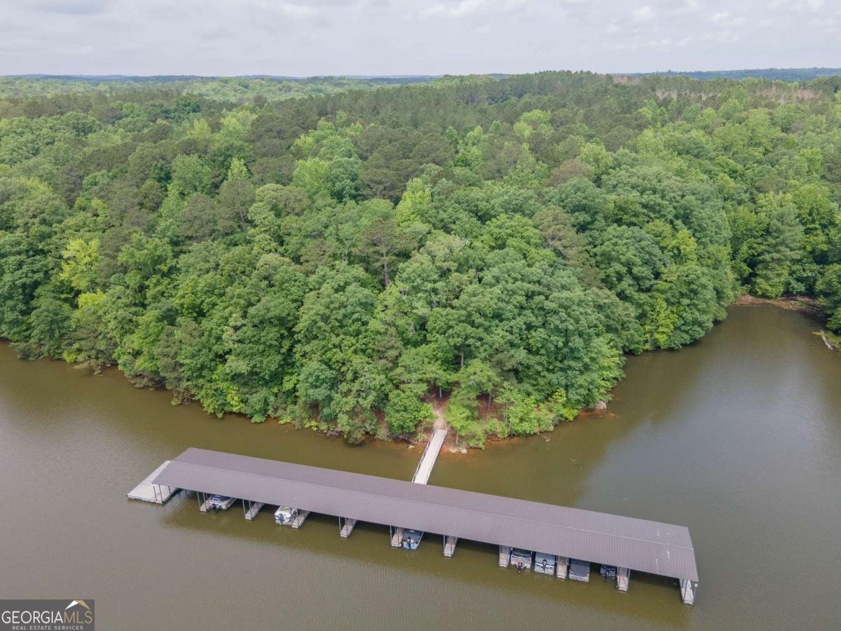 280 Wolf Creek Cove Lagrange - Photo 37