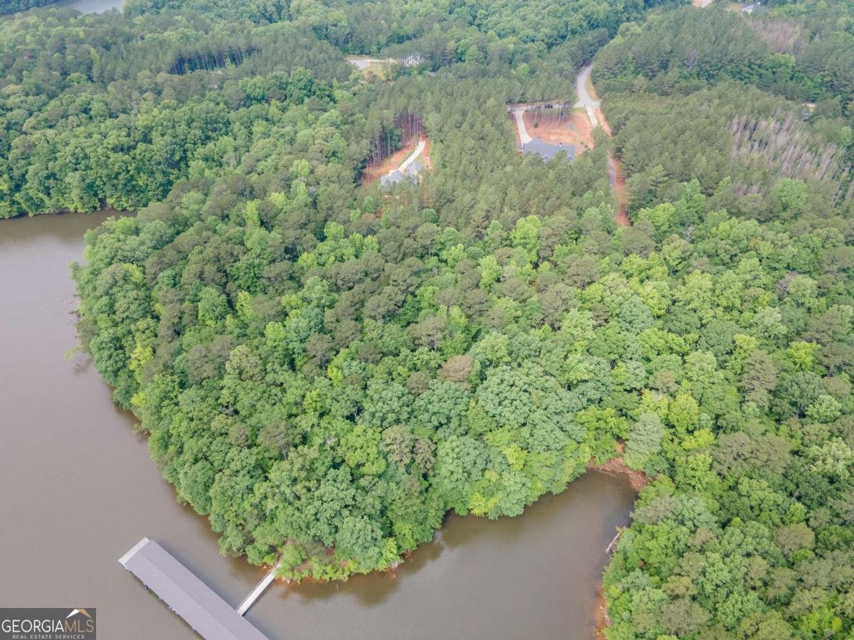 280 Wolf Creek Cove Lagrange - Photo 39