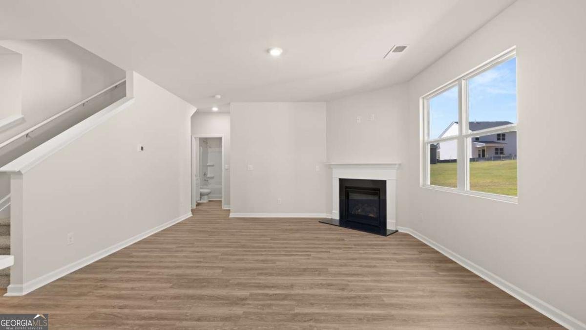 415 Abbott Road Statham - Photo 19