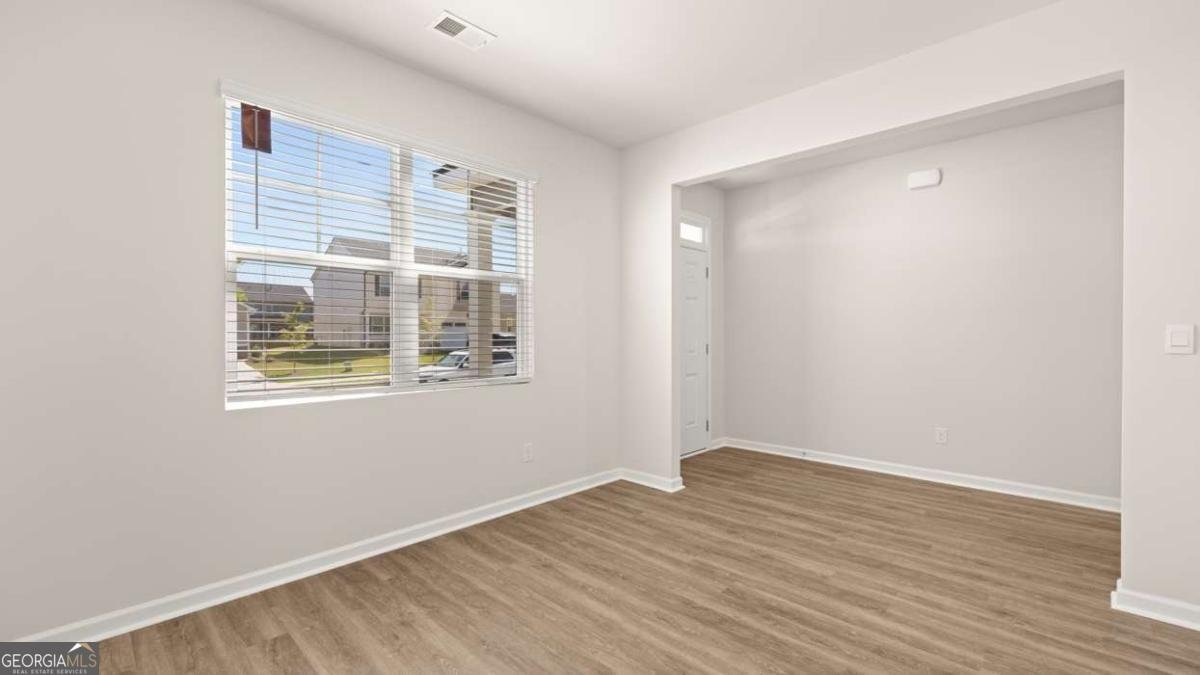 415 Abbott Road Statham - Photo 24