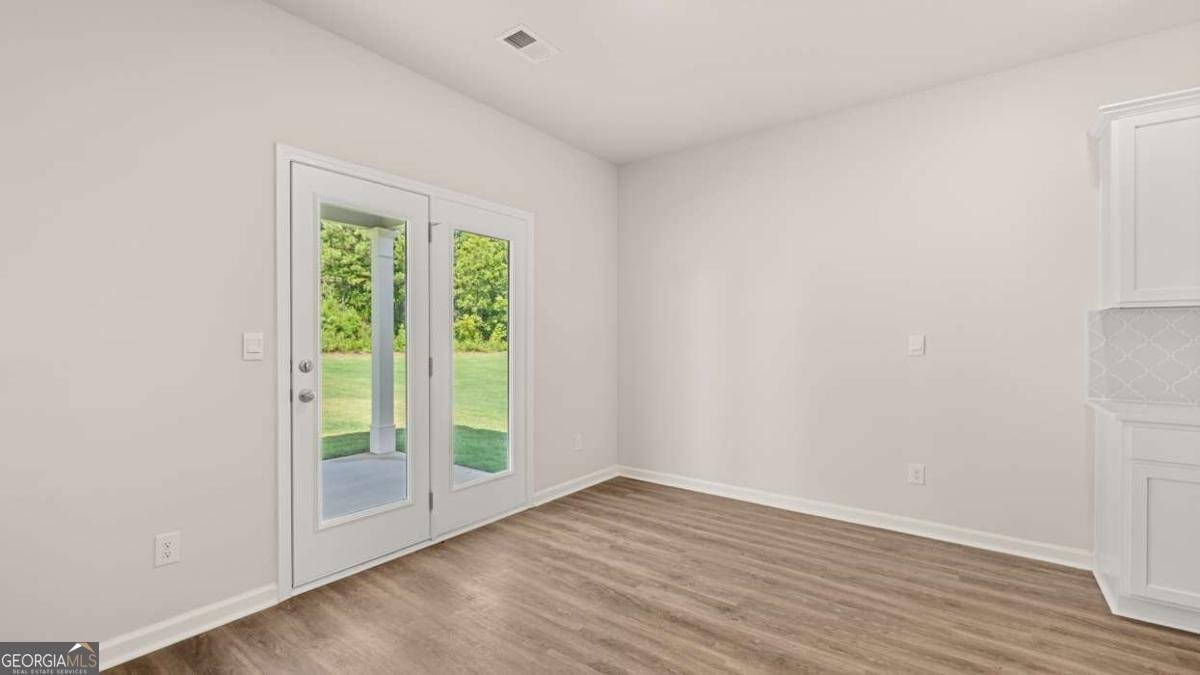 415 Abbott Road Statham - Photo 25