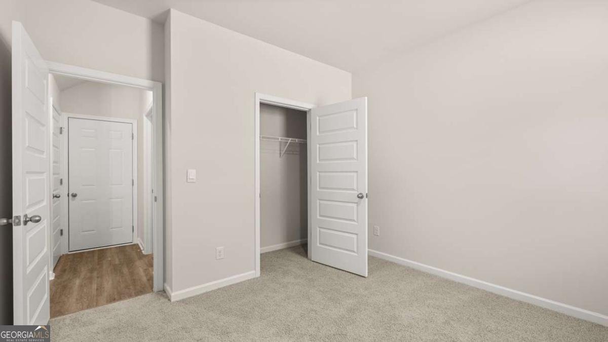 415 Abbott Road Statham - Photo 27