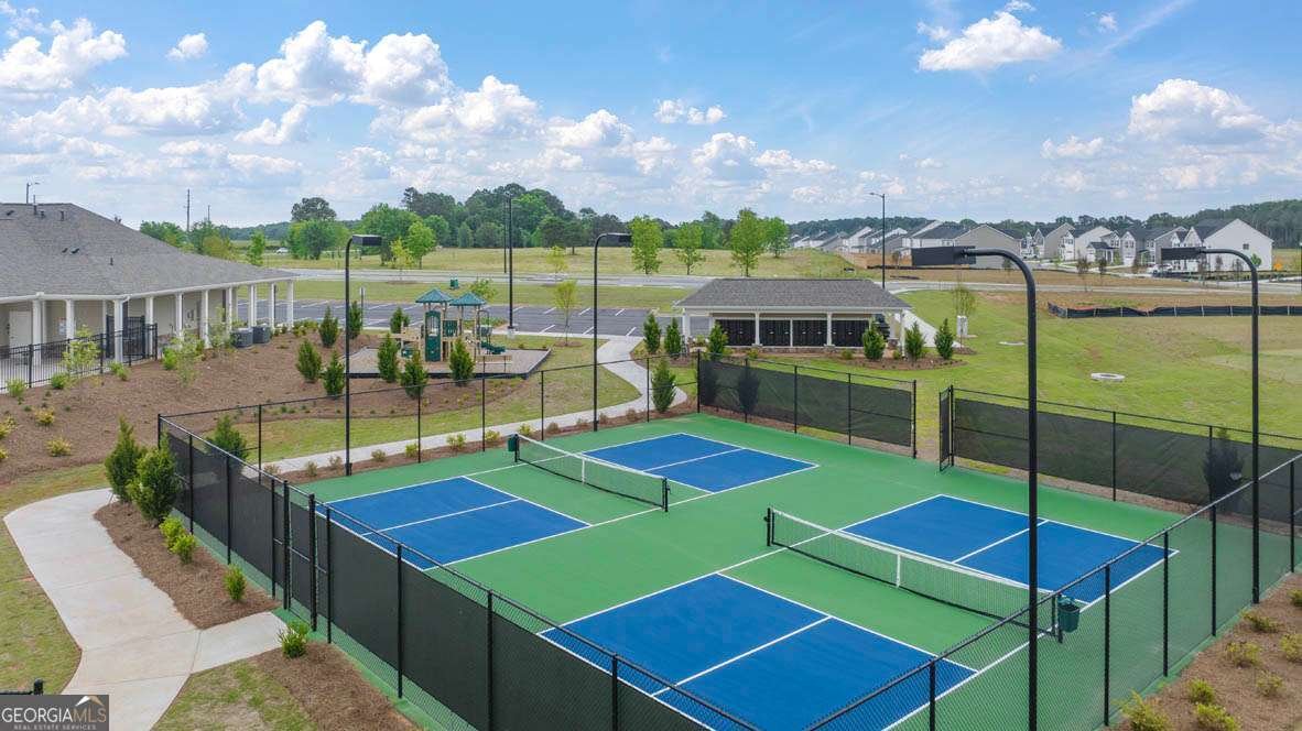 415 Abbott Road Statham - Photo 6