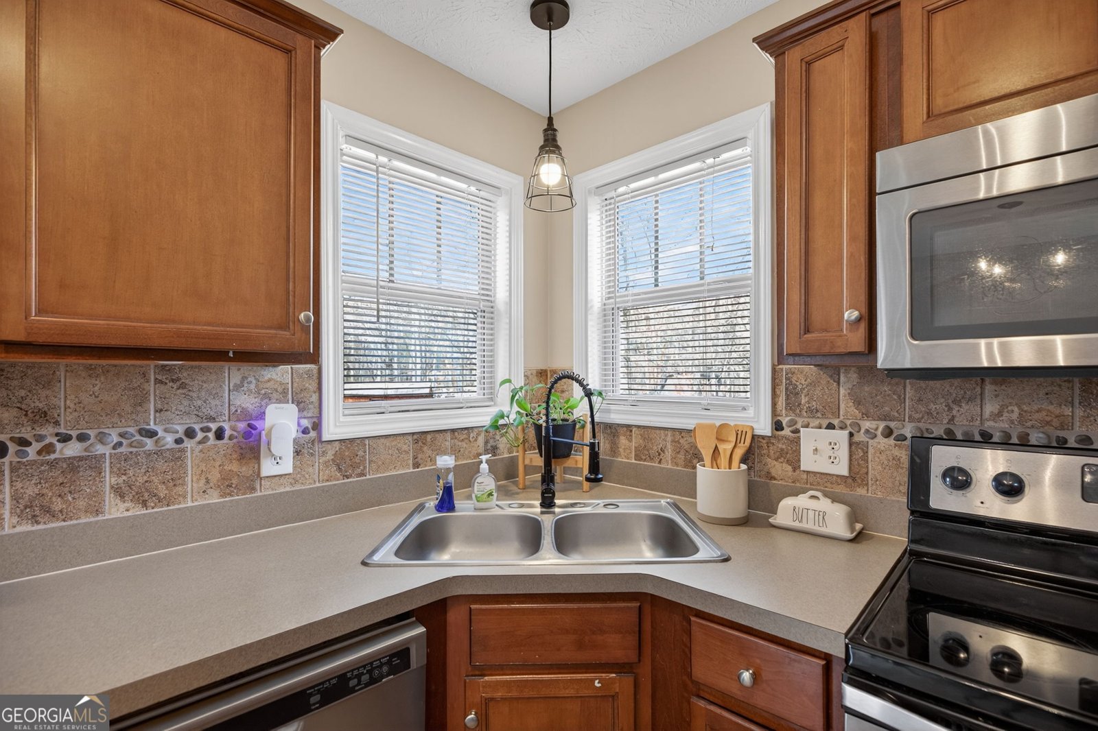 397 Elk Drive Temple - Photo 10