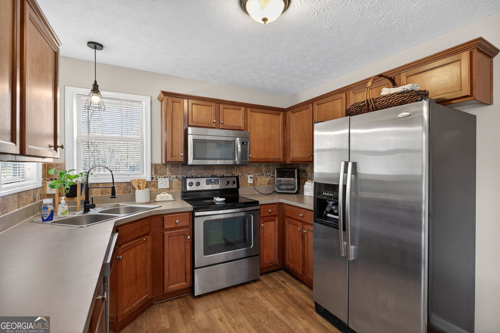 397 Elk Drive Temple - Photo 11