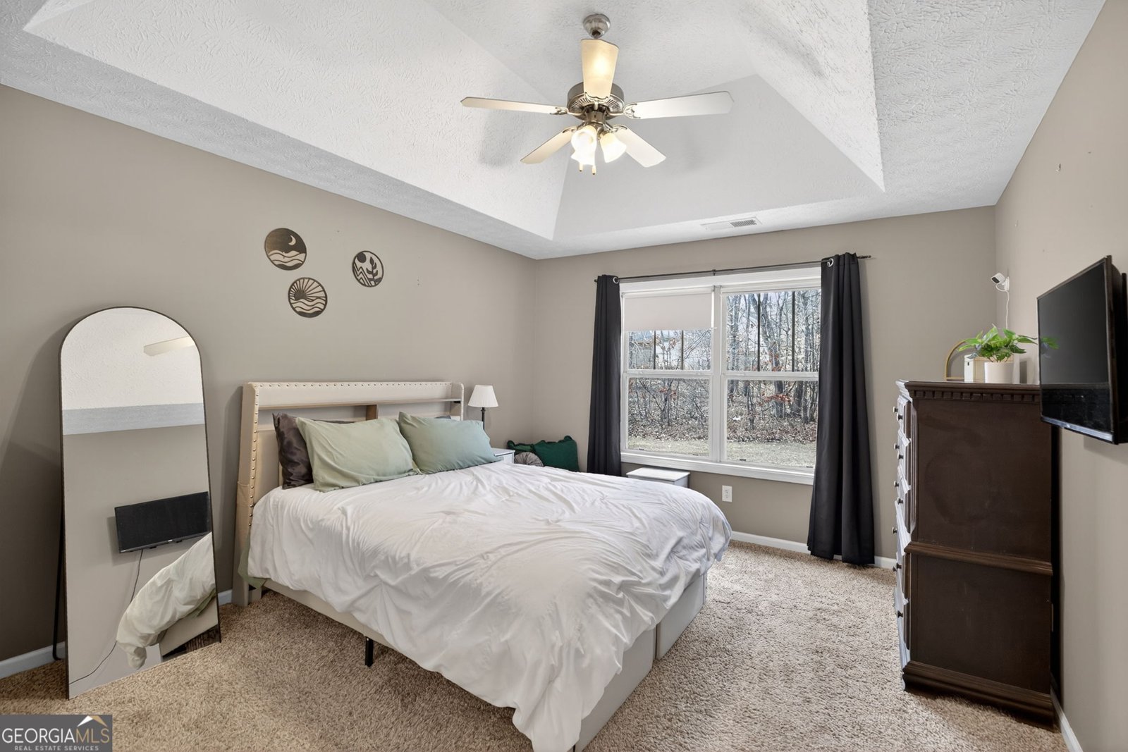 397 Elk Drive Temple - Photo 12