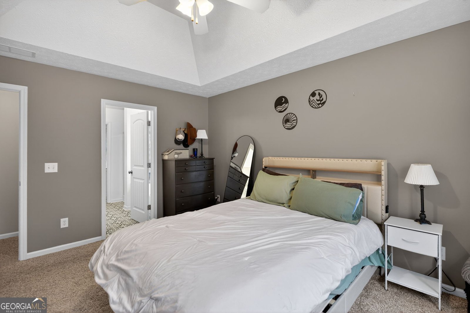 397 Elk Drive Temple - Photo 13