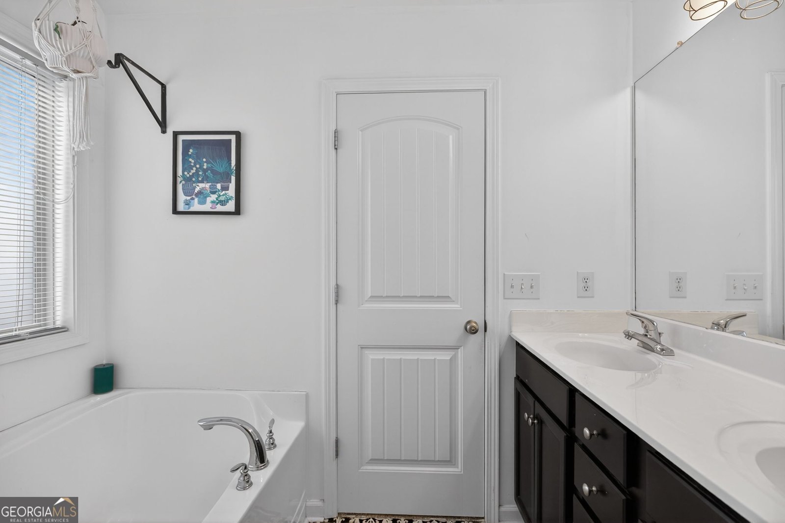 397 Elk Drive Temple - Photo 14