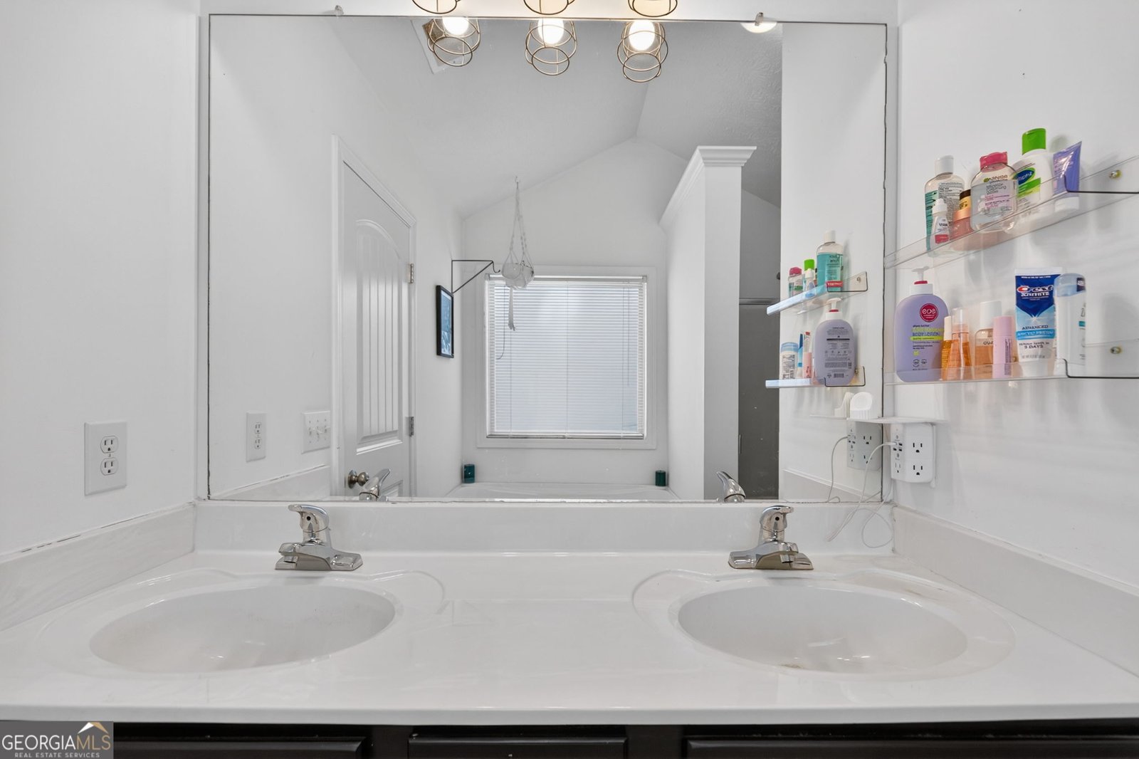 397 Elk Drive Temple - Photo 15