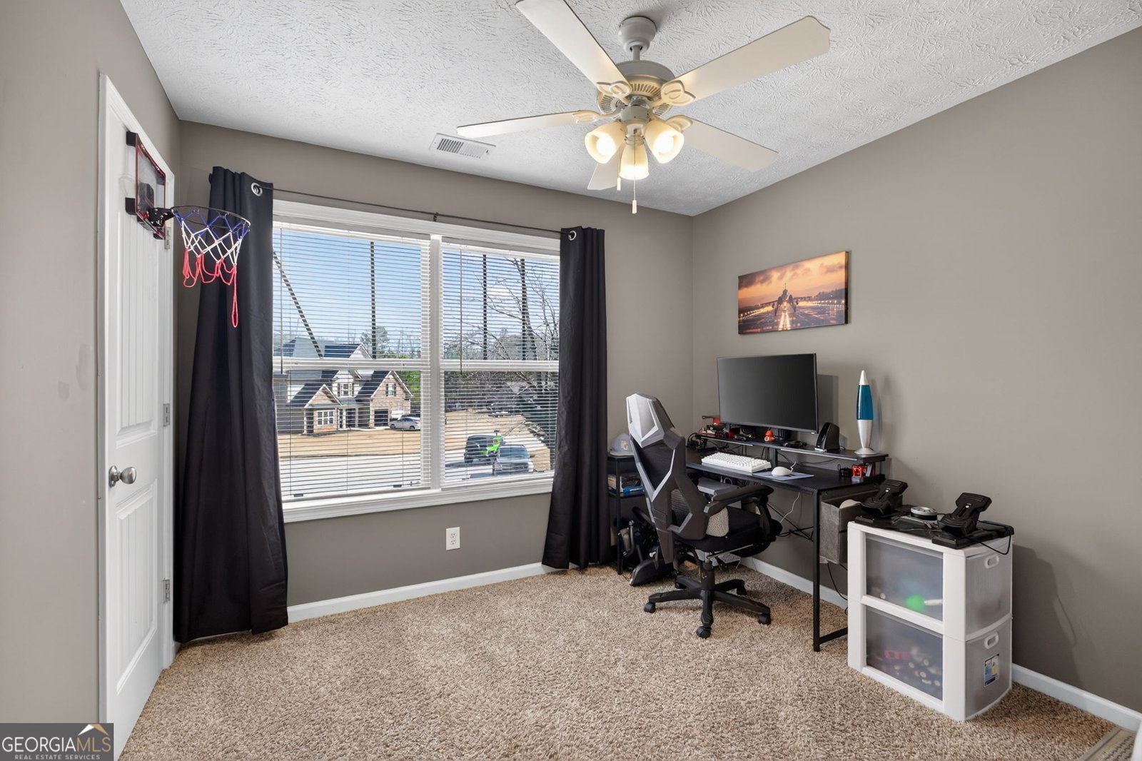 397 Elk Drive Temple - Photo 18