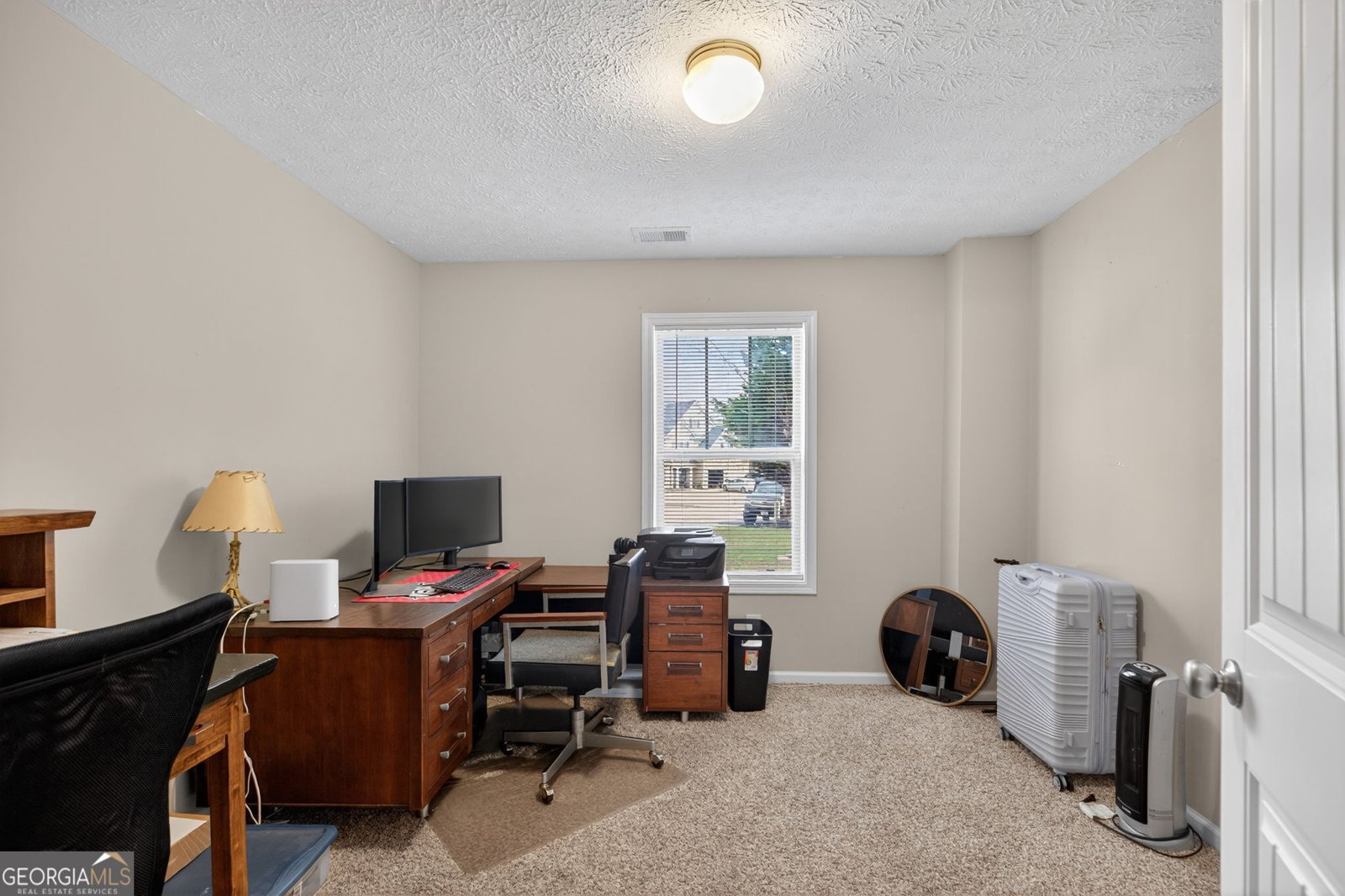 397 Elk Drive Temple - Photo 23