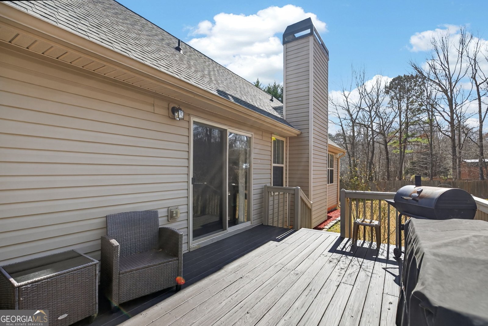 397 Elk Drive Temple - Photo 24