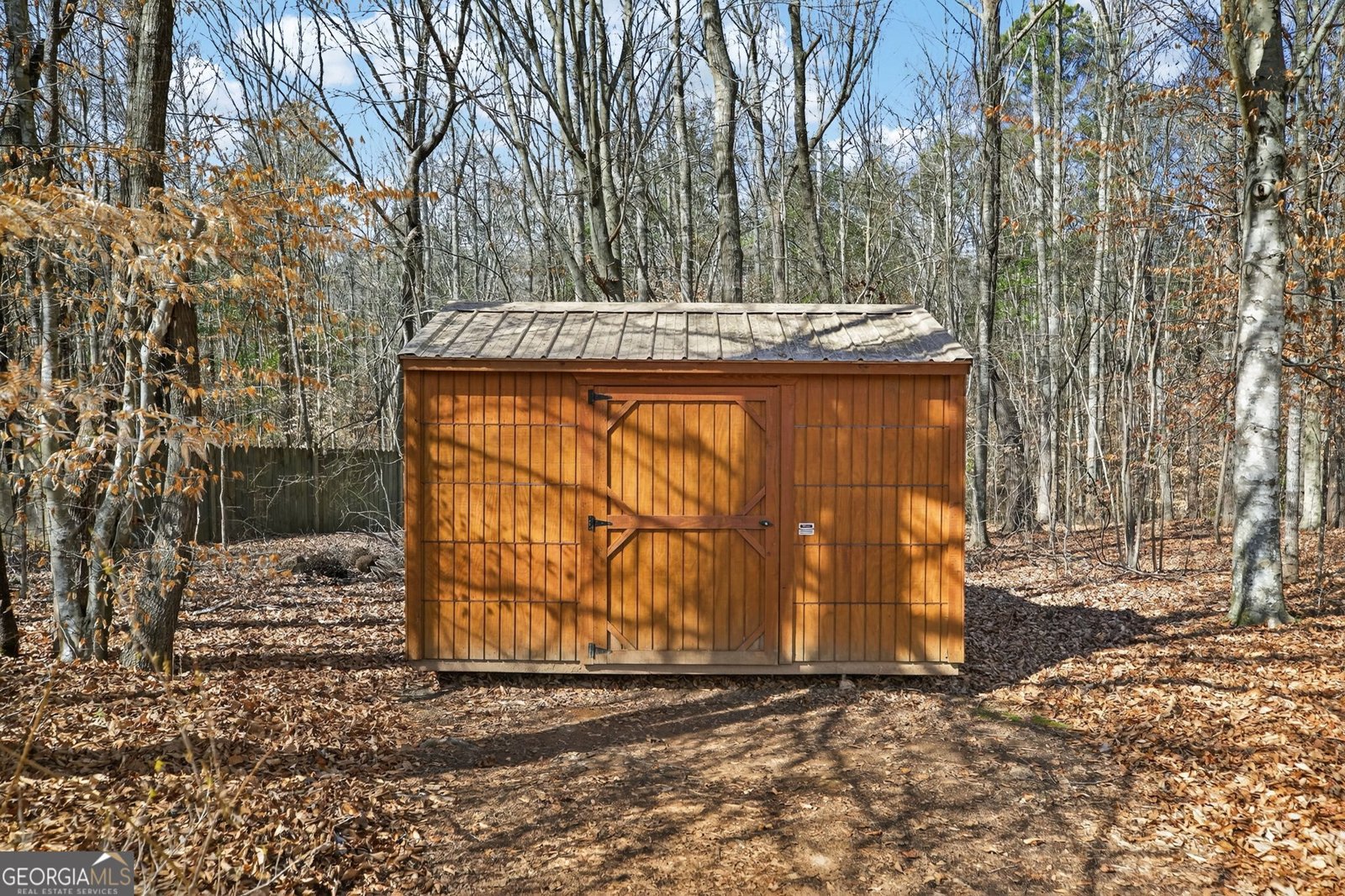 397 Elk Drive Temple - Photo 27