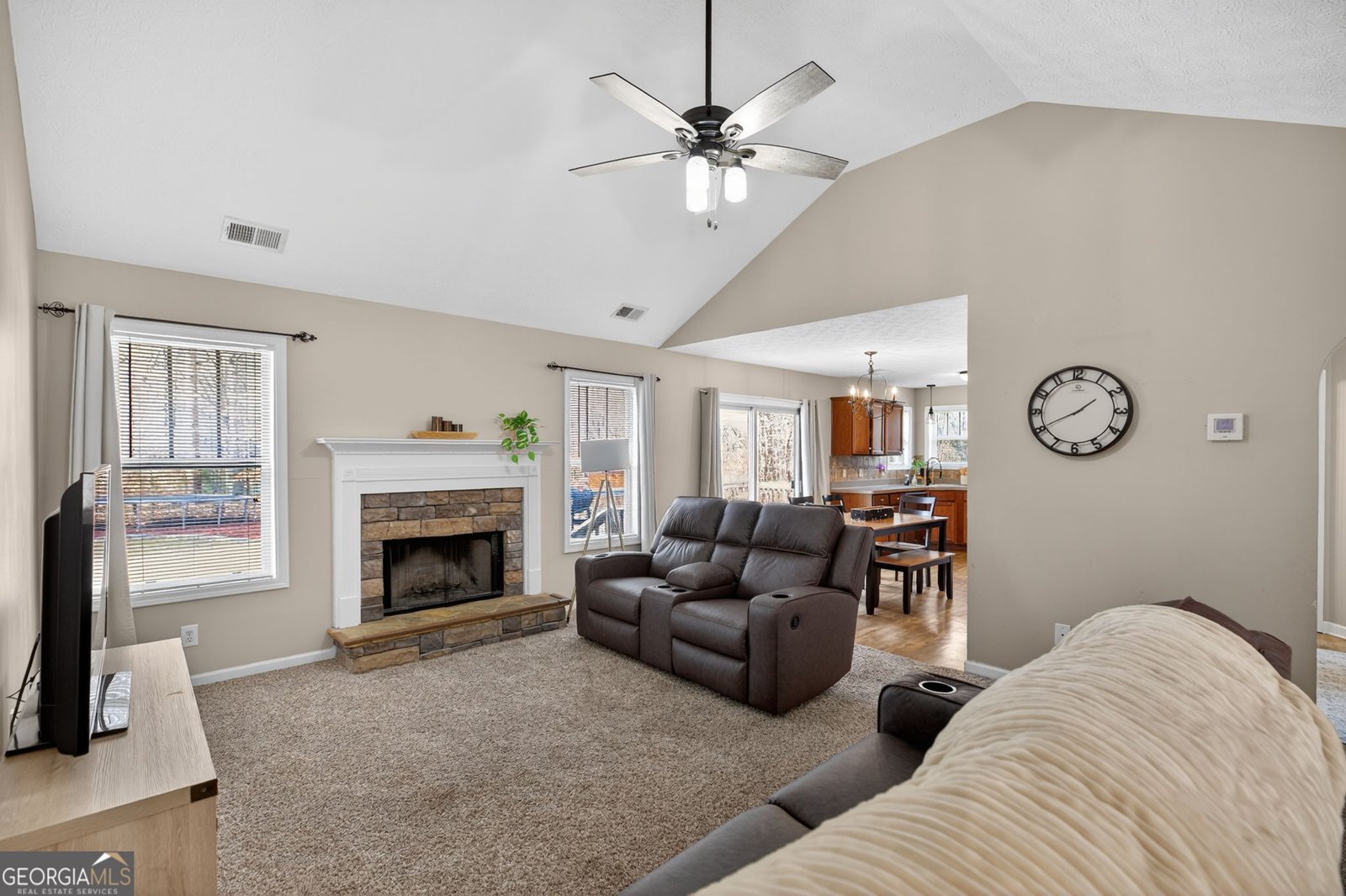 397 Elk Drive Temple - Photo 6