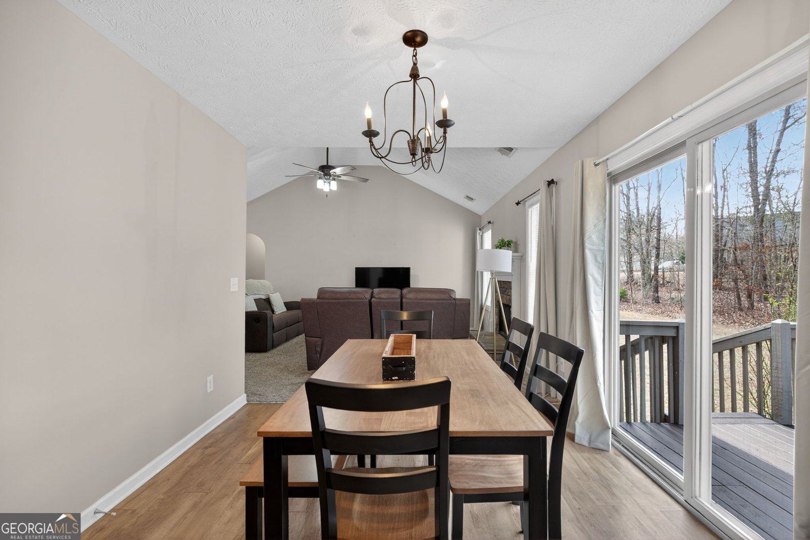 397 Elk Drive Temple - Photo 8