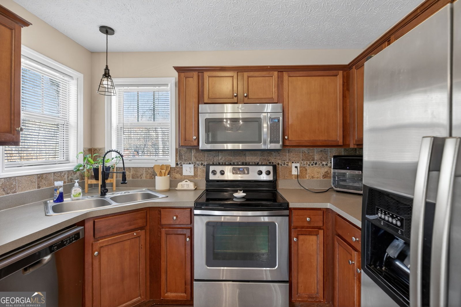 397 Elk Drive Temple - Photo 9