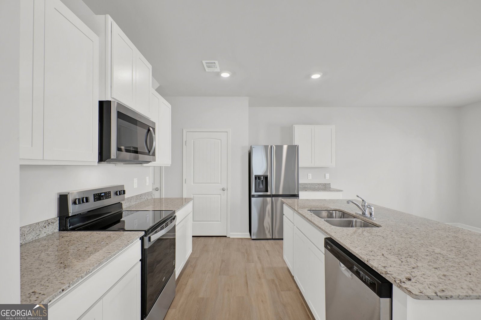 130 Rolling Meadow Trace Jasper - Photo 10