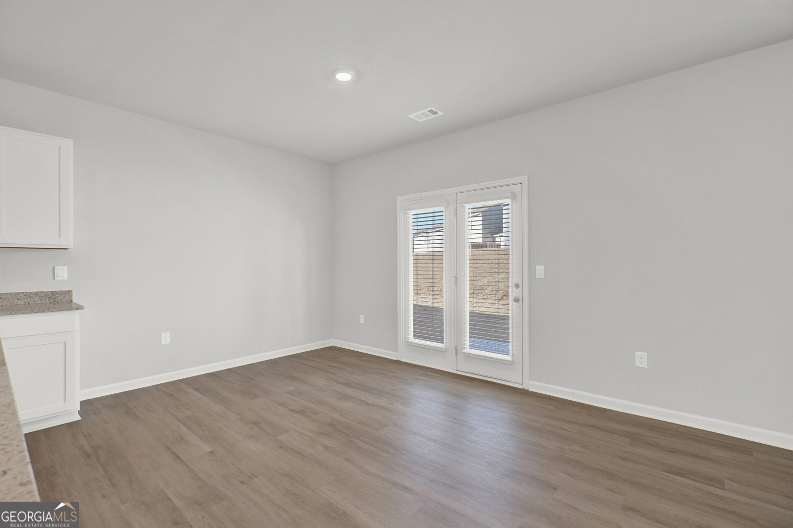 130 Rolling Meadow Trace Jasper - Photo 11