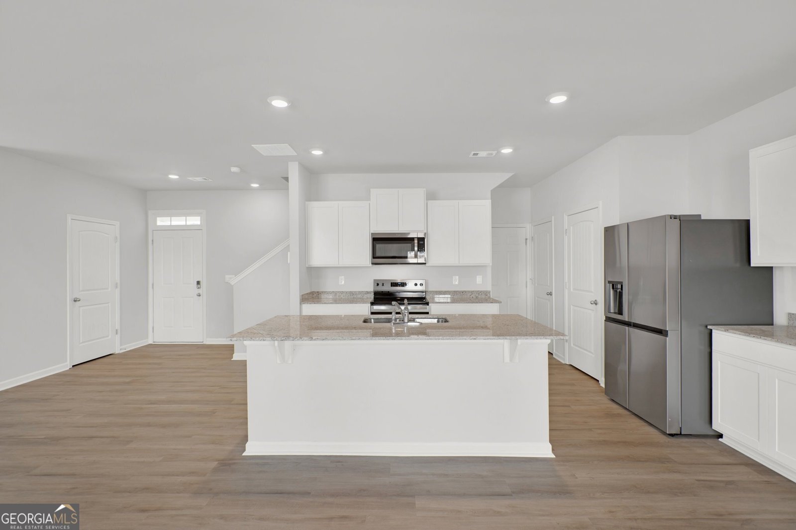 130 Rolling Meadow Trace Jasper - Photo 12