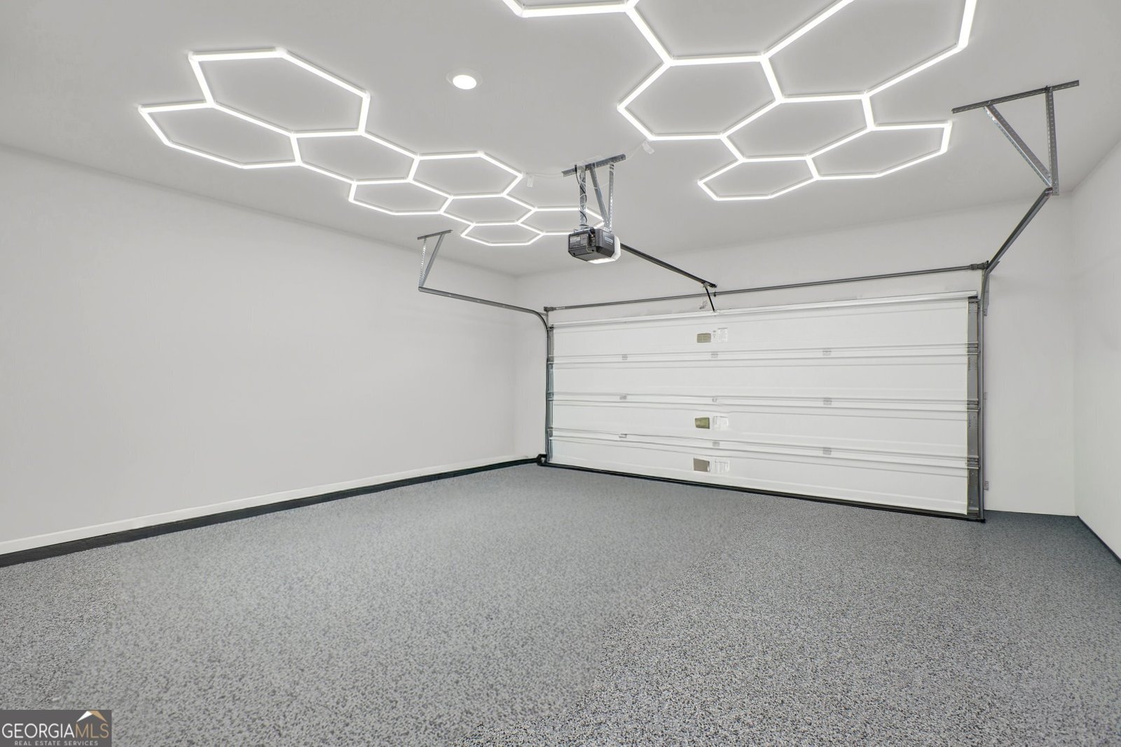 130 Rolling Meadow Trace Jasper - Photo 13