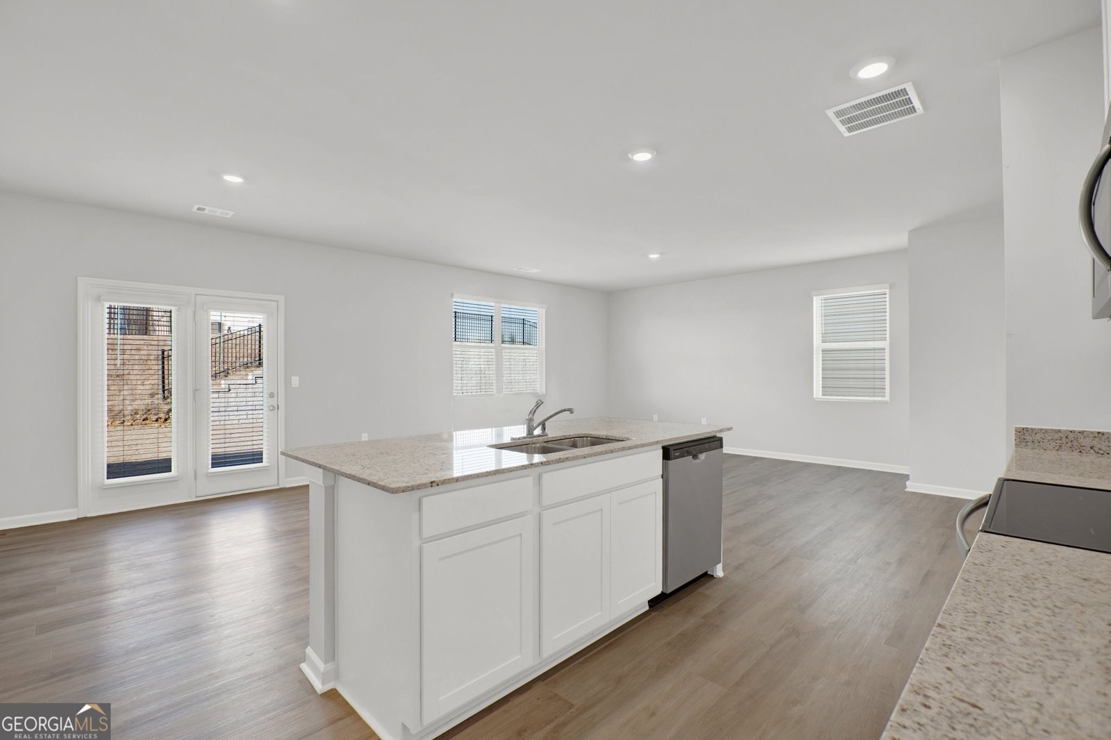 130 Rolling Meadow Trace Jasper - Photo 14