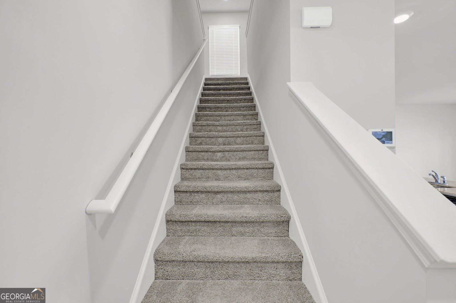 130 Rolling Meadow Trace Jasper - Photo 15