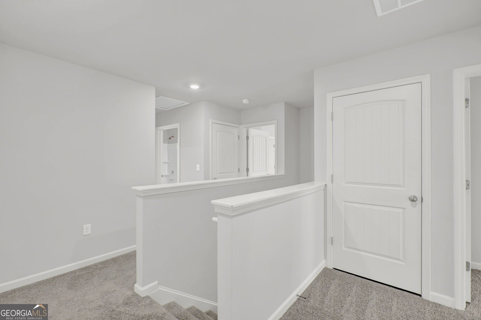 130 Rolling Meadow Trace Jasper - Photo 16