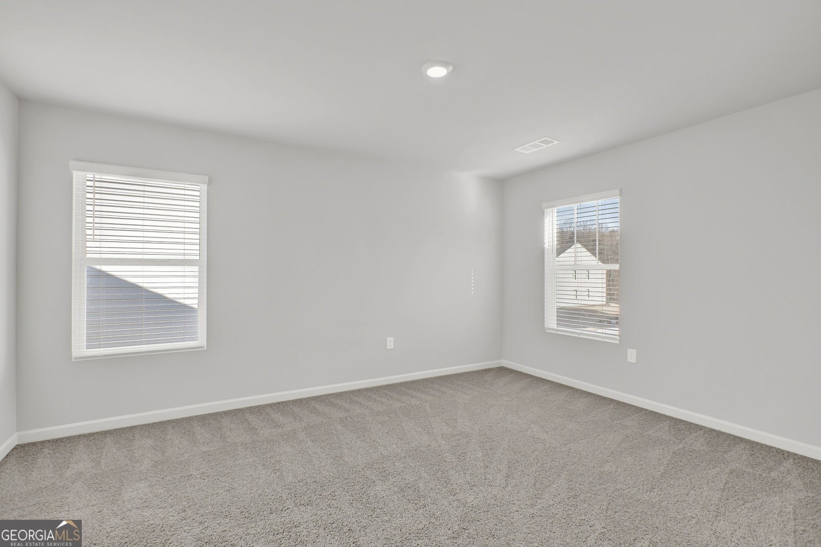 130 Rolling Meadow Trace Jasper - Photo 17