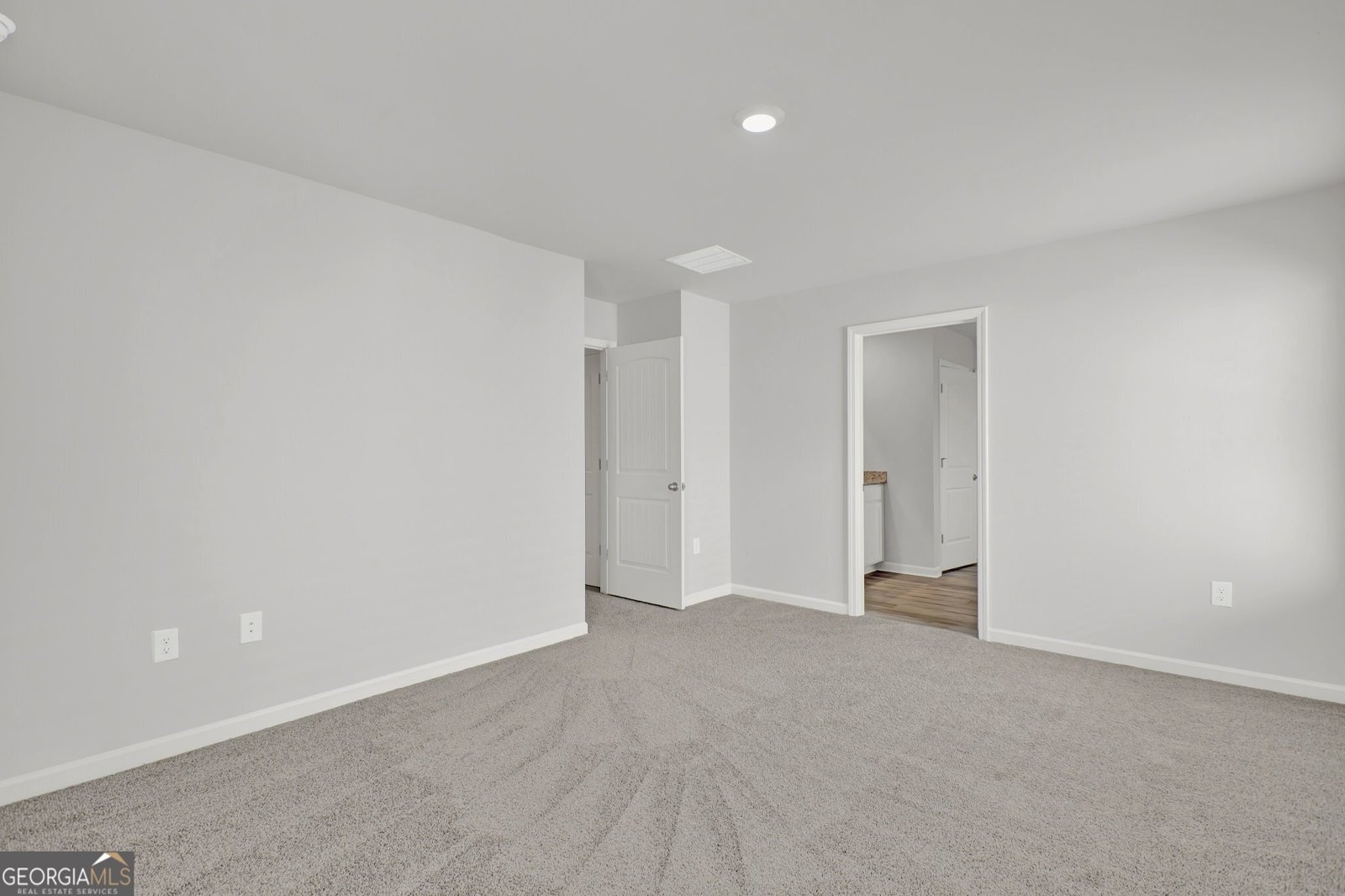 130 Rolling Meadow Trace Jasper - Photo 18